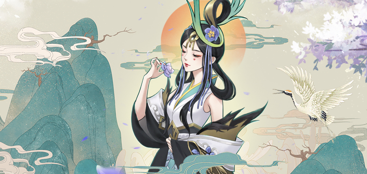 2024哪款手游回合制游戏好玩 热门的回合制游戏有哪些