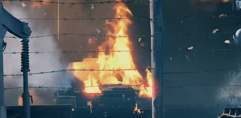 从军游戏免费吗 从军游戏特色介绍