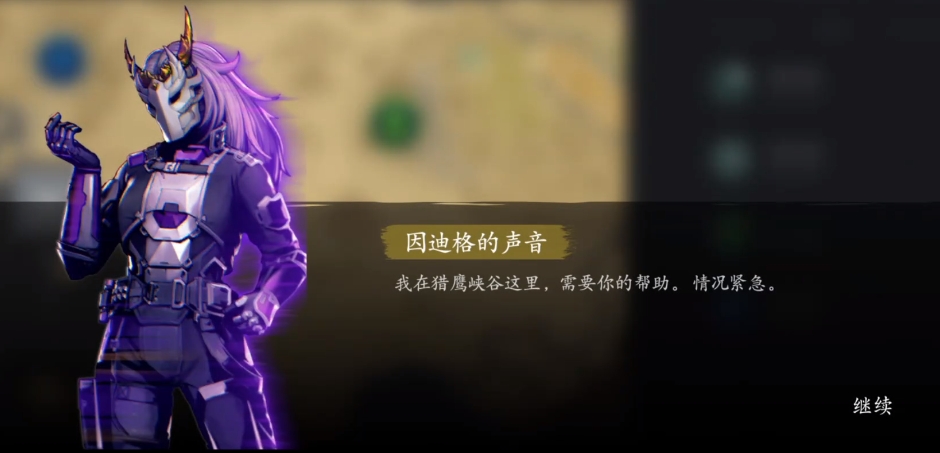 暗影格斗3安卓可以玩吗 暗影格斗3版本介绍