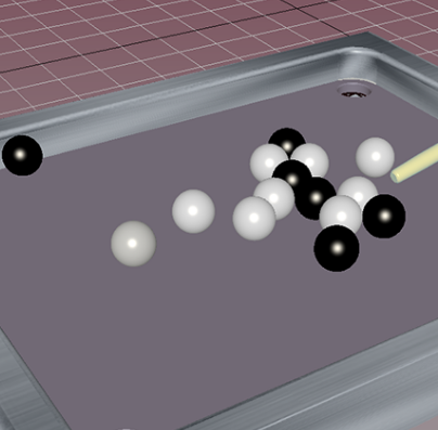 建模软件有哪些 实用热门建模app汇总