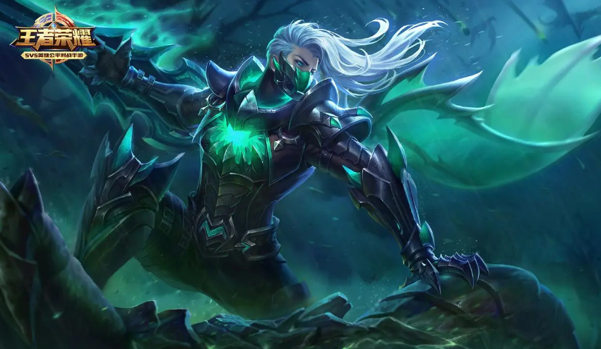 最火的手游2023最新排行前10名 热门的手机游戏有哪些