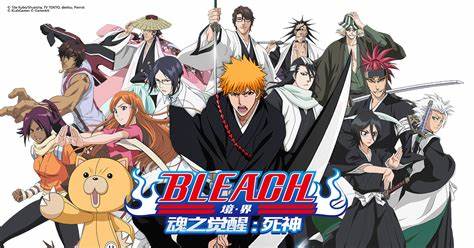 2024联机游戏有哪些 热门的联机手游汇总