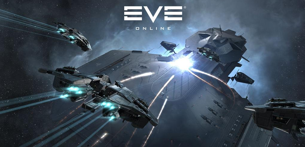 2024好玩的网络游戏有哪些 人气十足的网游有哪些