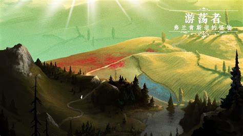 2024单机游戏排名前五有哪些 耐玩的单机游戏分享