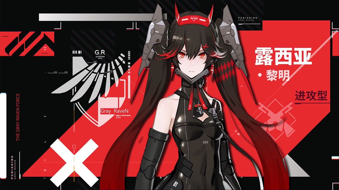 2024大型网络游戏有哪些 高人气的大型手游有哪些