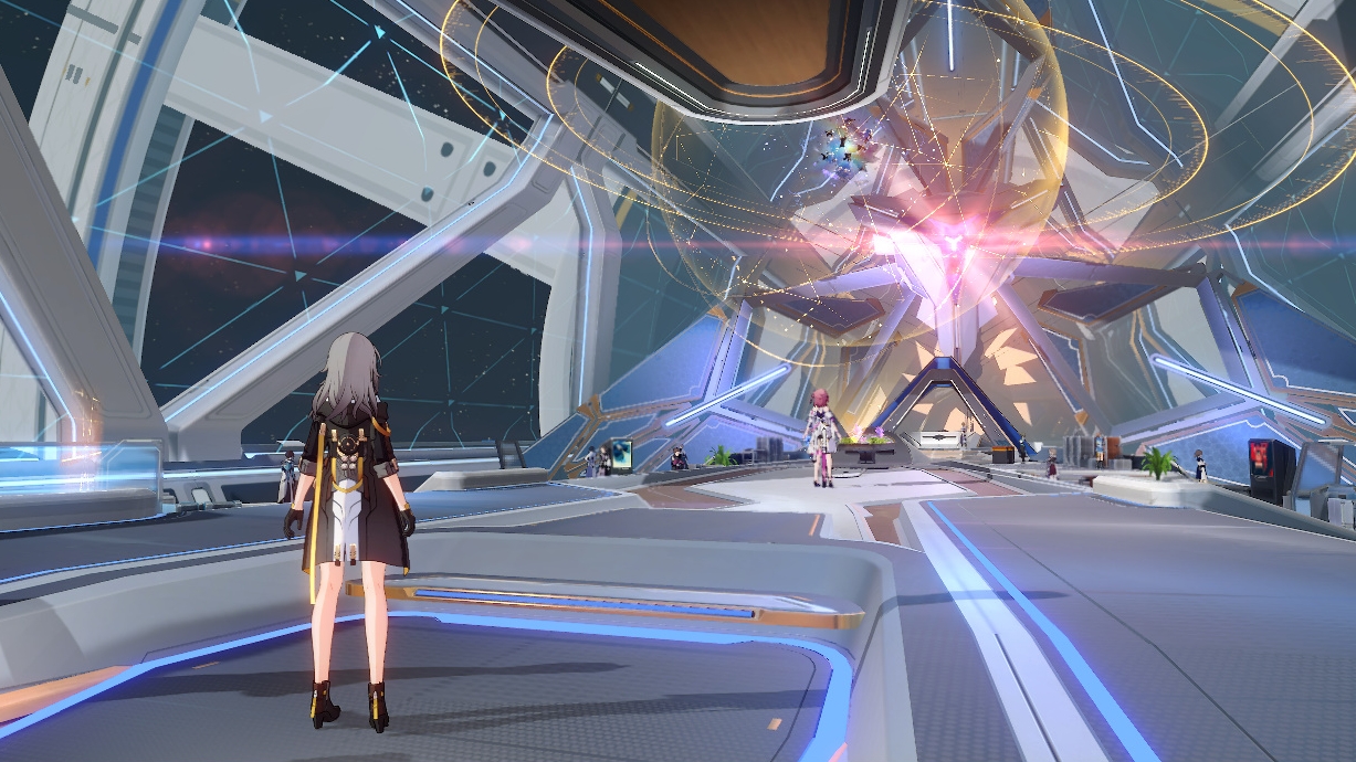 有意思的彩蛋游戏合集 2023有彩蛋的手机游戏有哪些