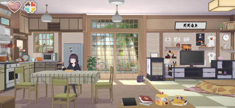 人气较高的手游养成类游戏最新排行榜 2024好玩的养成类手游有哪些