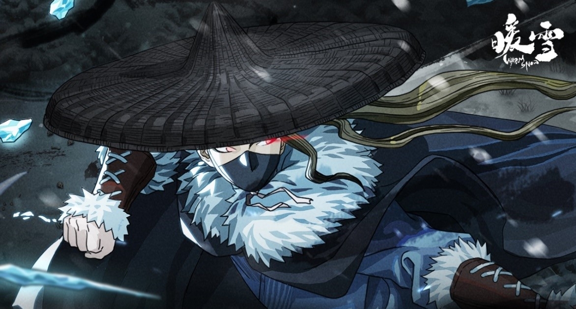 好玩的单机rpg手游有哪些 2023经典的单机rpg手游合集