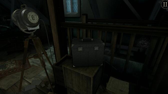 受欢迎的解码游戏分享 经典的解码游戏下载有哪些2023