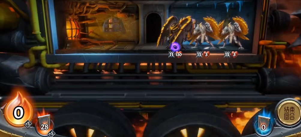 怪物火车安卓下载地址 怪物火车最新版下载介绍