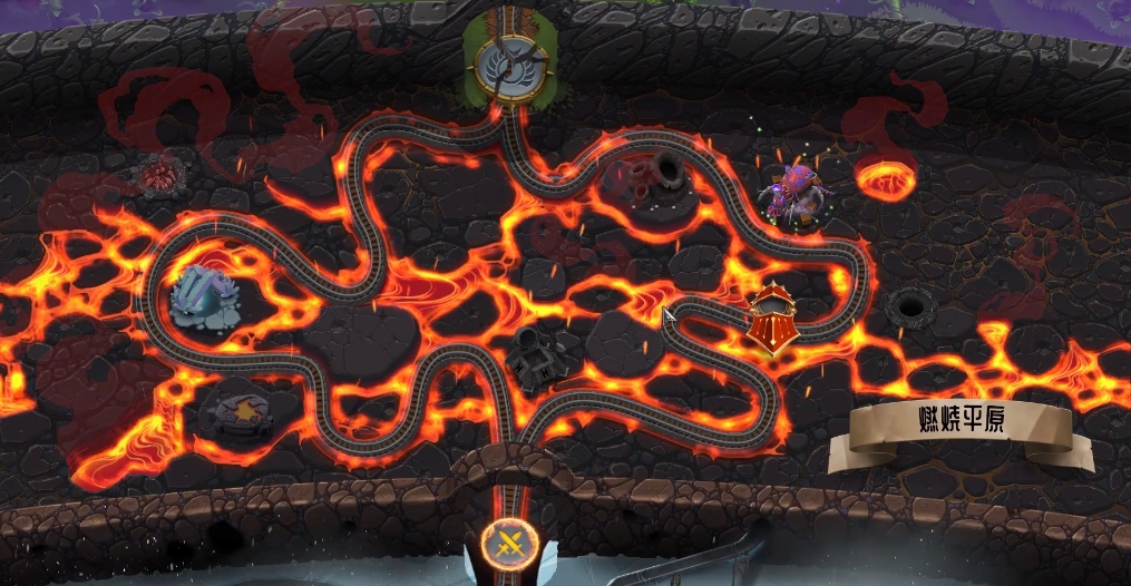 怪物火车下载地址 怪物火车正版下载链接