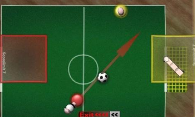 免费的双人游戏同屏最新排行榜 流行的同屏游戏汇总2023