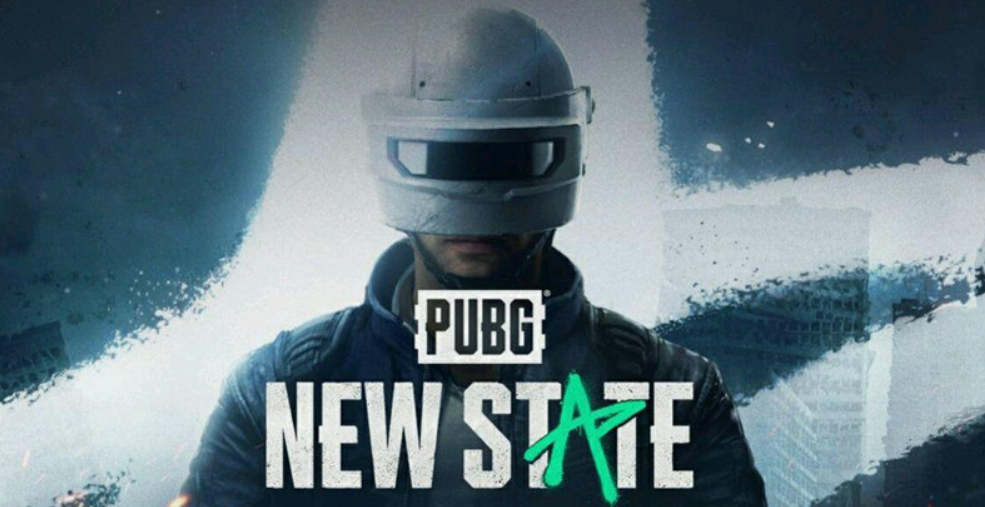 十大公认最好玩的游戏下载有哪些 免费的好玩游戏盘点2023