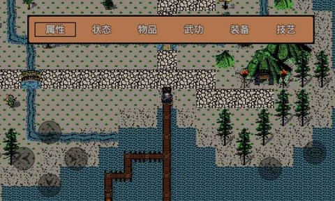 最受欢迎的冒险小游戏的盘点 2024热门的冒险小游戏有哪些