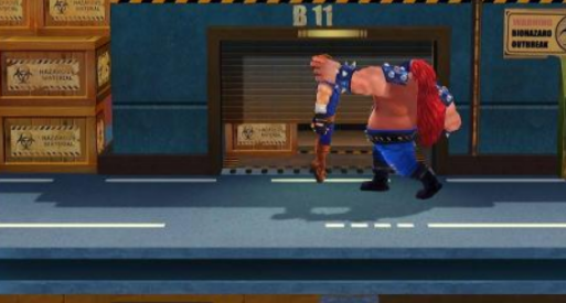 2023免费街机游戏手机版下载合集 好玩的街机游戏最新排行榜