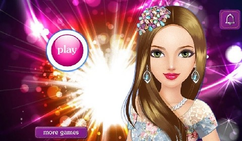 2024好玩的游戏适合女生有哪些 热门的女生游戏有哪些