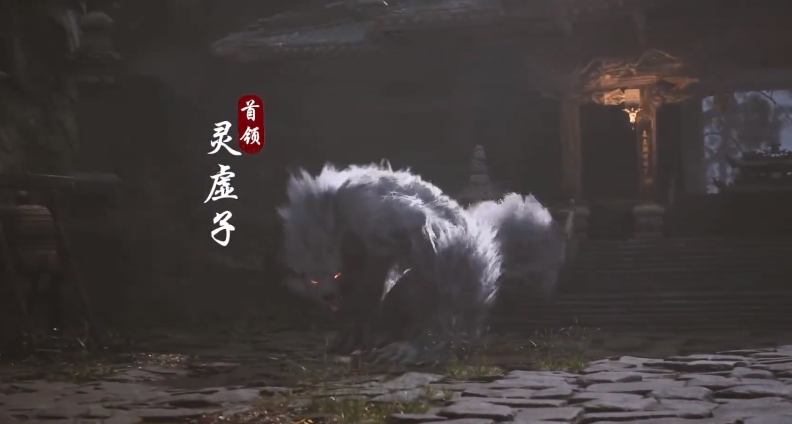 黑神话悟空有几个BOSS 黑神话悟空boss出场顺序介绍