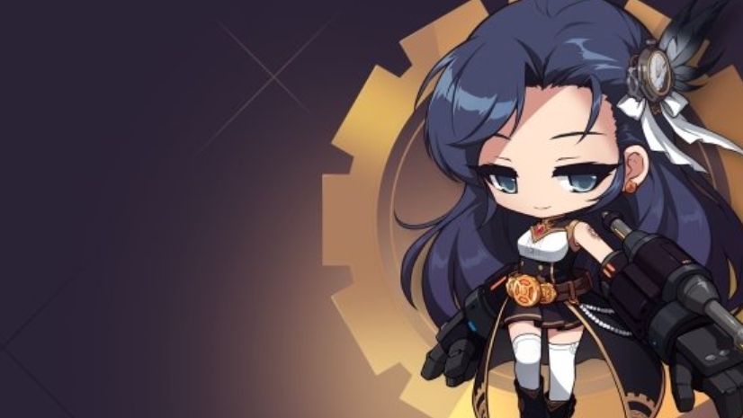 冒险岛联盟的意志爆破手技能有哪些 冒险岛联盟的意志爆破手技能介绍