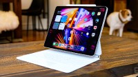 iPad问世以来首度停更 2023年未发布任何新款iPad