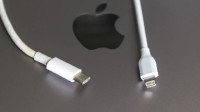 欧盟官宣了！苹果充电口或将正式退出舞台