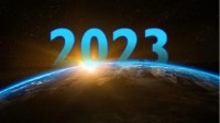 2023年游戏硬件年终盘点：哪款最让你印象深刻？