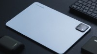 消息称小米平板7Pro配10000毫安电池 支持120W快充