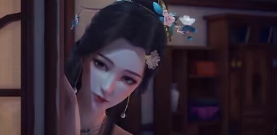 浮生忆玲珑新手攻略解析 浮生忆玲珑新手玩法合集