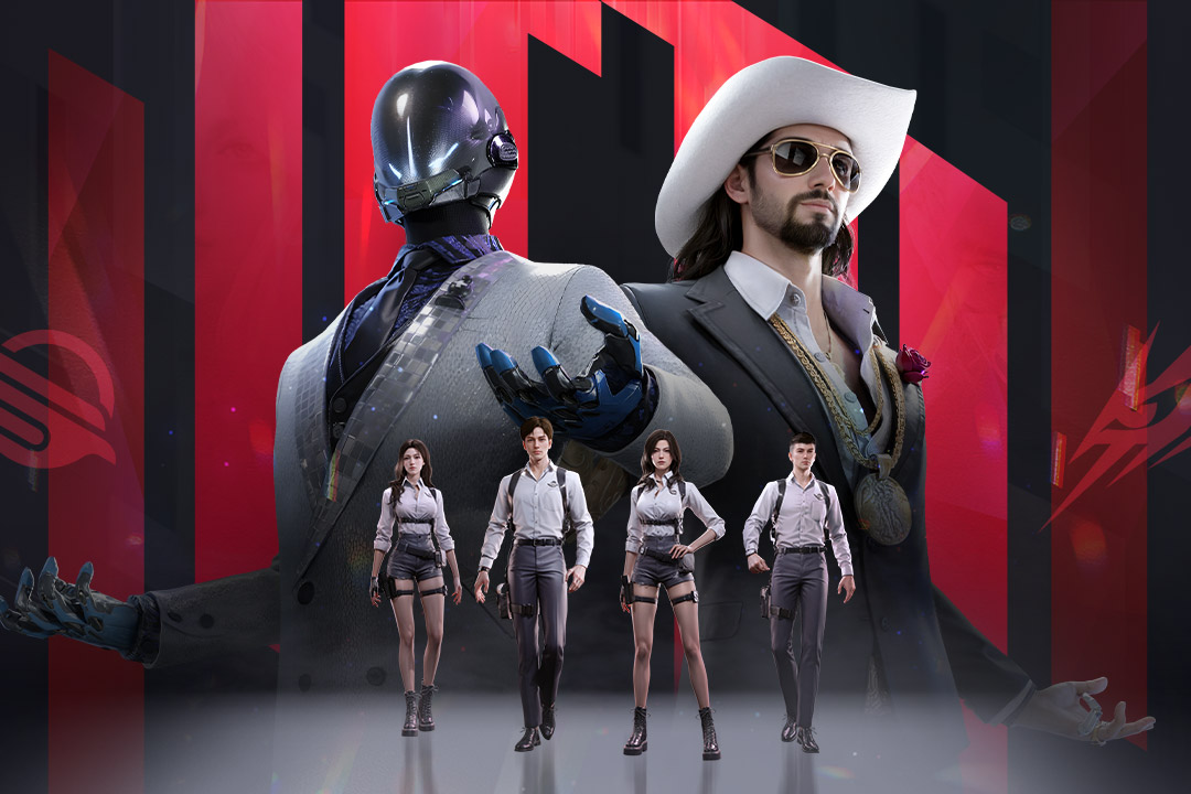 零号任务主页任务攻略 零号任务主页功能介绍