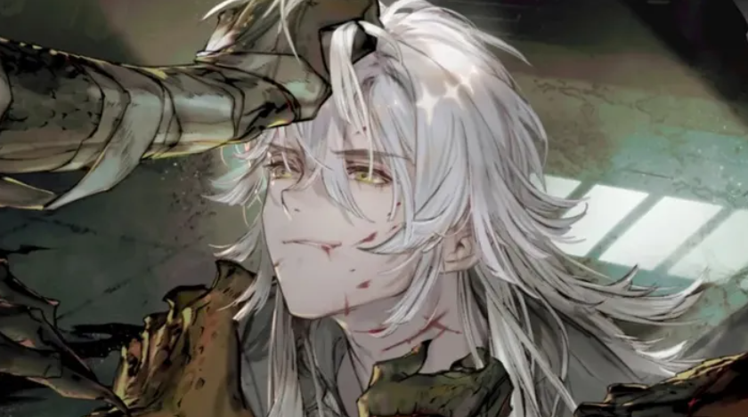 白荆回廊风队阵容搭配有哪些 白荆回廊风元素阵容怎么搭配