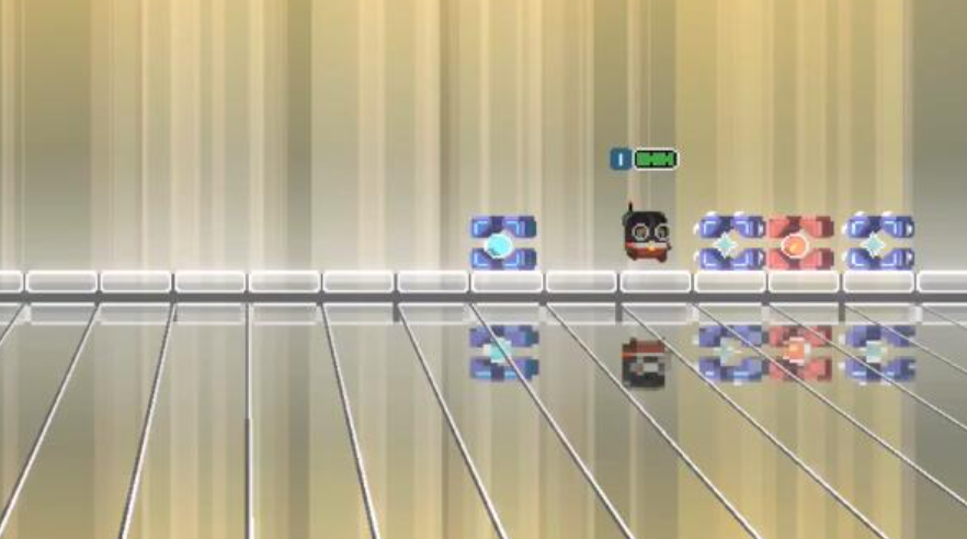 砰砰军团第17关攻略 砰砰军团第17关怎么速通