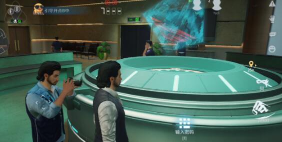 零号任务装人机怎么玩 零号任务装人机萌新玩法合集