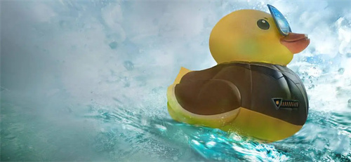 零号任务救护道具介绍 零号任务救护道具怎么用