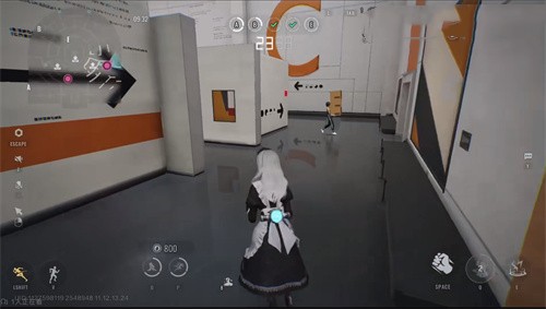 零号任务经验获取攻略 零号任务经验方法介绍