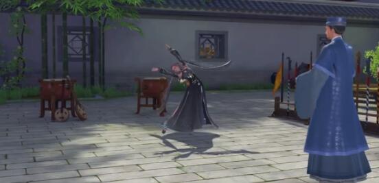 浮生忆玲珑酥炸脆草怎么做详解 浮生忆玲珑酥炸脆草制作攻略