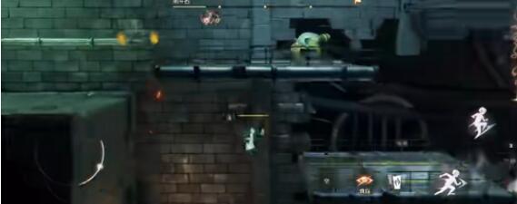 归龙潮pvp怎么玩 归龙潮pvp速通攻略