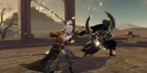 浮生忆玲珑罗盘如何获得 浮生忆玲珑罗盘的获得方式解析