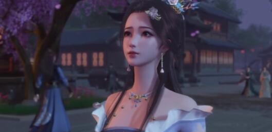 浮生忆玲珑需要多大容量 浮生忆玲珑运行配置一览