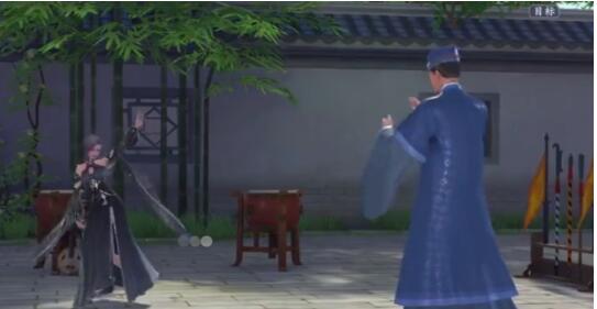 浮生忆玲珑随从搭配玩法合集 浮生忆玲珑随从搭配阵容有哪些