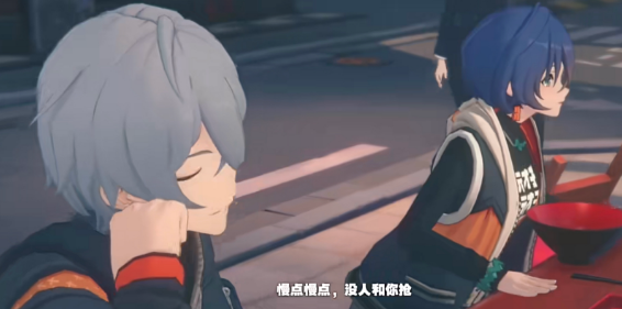 绝区零闪退解决方法 绝区零闪退怎么办