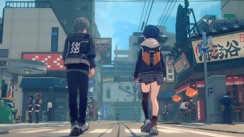 绝区零多久上线正式服 绝区零几测之后才公测