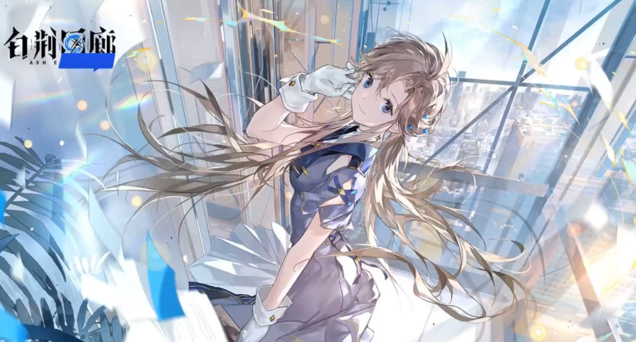 白荆回廊阵容搭配攻略 白荆回廊强力阵容有哪些