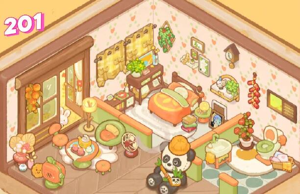 2024好玩的单机游戏有什么 热门的单机游戏盘点