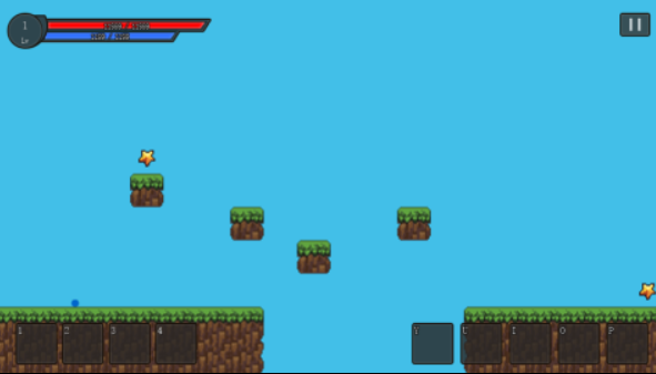 2024好玩的波兰球手游下载中文有哪些 有趣的波兰球手游最新排行榜