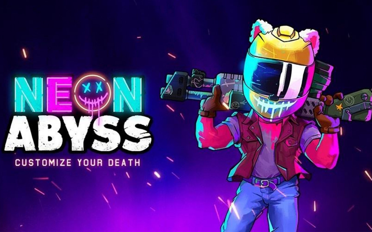 流行的单机游戏介绍 2024可玩性高的单机手游有哪些