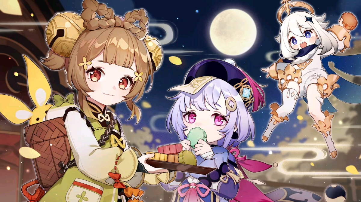 经典好玩的手游盘点 2024趣味性高的手机游戏合集