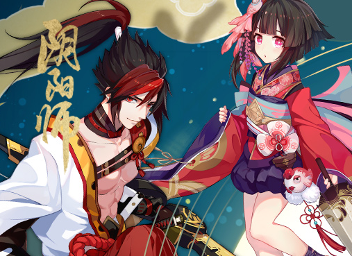 好玩的养成回合制游戏有哪些 可玩性高的养成回合制手游最新排行榜2024