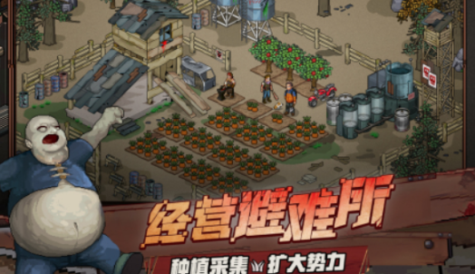 2024好玩的单机射击游戏有哪些 热门的单机游戏最新排行榜