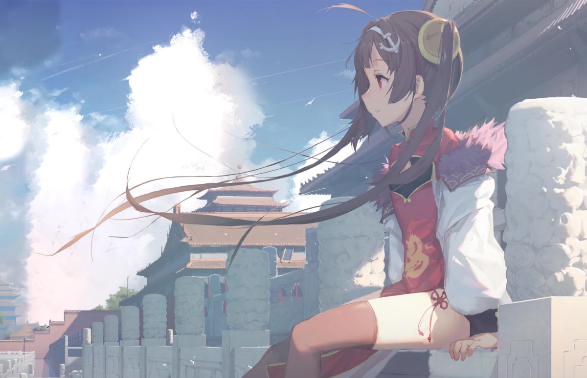 有哪些好玩的手机游戏有哪些 2024流行的手机游戏合集