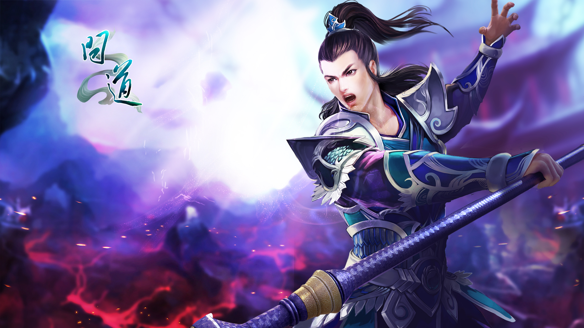 可以自由交易的手游2024 能自由交易的手游有哪些