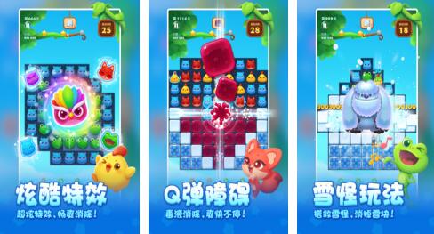 人气较高的12个经典智力游戏汇总 必玩的智力游戏有哪些2023